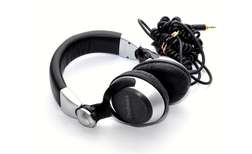 RP-DJ1200E-S - RP-DJ1200E-S