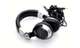 RP-DJ1200E-S - RP-DJ1200E-S