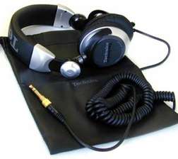 RP-DJ1200E-S - RP-DJ1200E-S