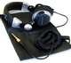 RP-DJ1200E-S - RP-DJ1200E-S