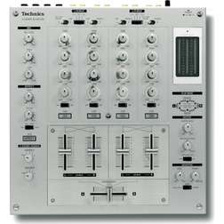 SH-MZ 1200 S - SH-MZ 1200 S