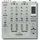 SH-MZ 1200 S - SH-MZ 1200 S