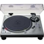 Technics SL-1200 MK2