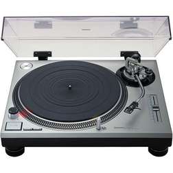 Technics SL-1200 MK2 - SKYLARK