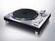 SL-1200GAE - SL-1200GAE