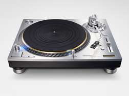 SL-1200GAE - SL-1200GAE