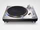 SL-1200GAE - SL-1200GAE