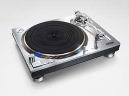 SL-1200GAE - SL-1200GAE
