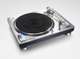 SL-1200GAE - SL-1200GAE