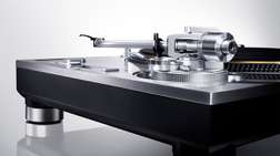 SL-1200GAE - SL-1200GAE