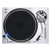 Technics SL-1200GR