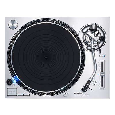 Technics SL-1200GR