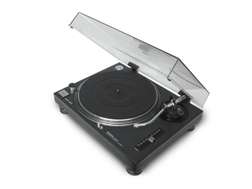 SL1210 MK2 - SL1210 MK2