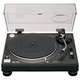 SL1210 MK2 - SL1210 MK2