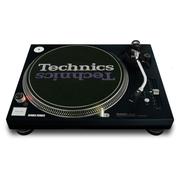 Technics SL-1210MK5