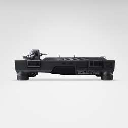 SL-1210GR - SL-1210GR