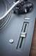 SL-1210GR - SL-1210GR