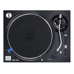 SL-1210GR - SL-1210GR