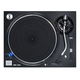 SL-1210GR - SL-1210GR