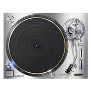 Technics SL-1200GAE