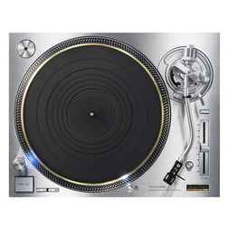 SL-1200GAE - SL-1200GAE