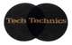 Slipmata Black/Gold Logo - Slipmata Black/Gold Logo