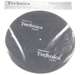 Technics Slipmatt - Technics Slipmatt