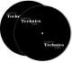 Technics Slipmatt - Technics Slipmatt