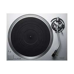 SL-1500C - SL-1500C