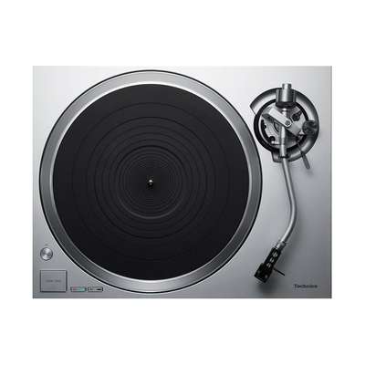 Technics SL-1500C