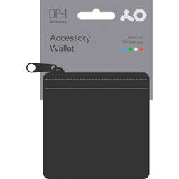 accessory wallet - accessory wallet
