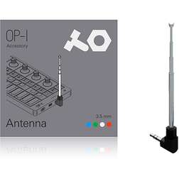 fm antenna - fm antenna