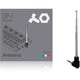 fm antenna - fm antenna