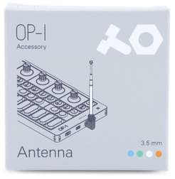 fm antenna - fm antenna