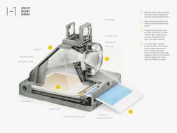 impossible I-1 - impossible I-1