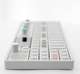 OP-1 - OP-1