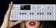 OP-1 - OP-1