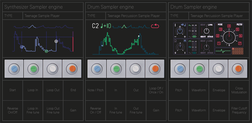 OP-1 - OP-1