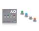 OP-1 knobs - OP-1 knobs