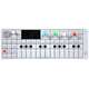 OP-1 - OP-1