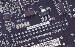 Oplab - Oplab