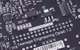 Oplab - Oplab