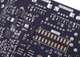 Oplab - Oplab