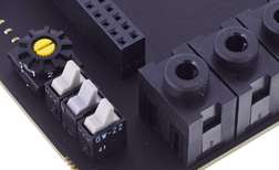 Oplab - Oplab