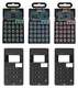 PO-10 Series Super Set - PO-10 Series Super Set