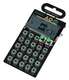 PO-10 Series Super Set - PO-10 Series Super Set