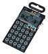 PO-10 Series Super Set - PO-10 Series Super Set