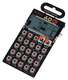 PO-10 Series Super Set - PO-10 Series Super Set