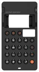 PO-10 Series Super Set - PO-10 Series Super Set