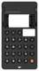 PO-10 Series Super Set - PO-10 Series Super Set